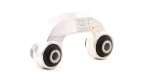 LEMFORDER Anti-roll bar link 21555 02 Rod / Strut, stabiliser,Drop link VW,AUDI,SKODA,PASSAT Variant (3B6),PASSAT Variant (3B5),PASSAT (3B3)