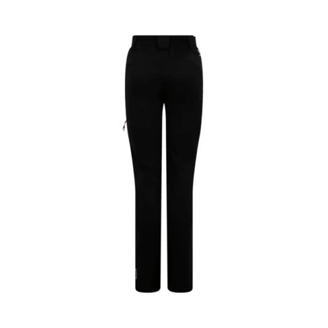 Womens Trousers Dare 2B Torrek Mountain Noir Female 40