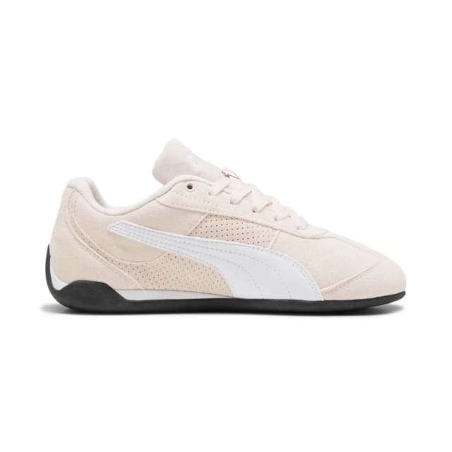 Puma Trainers Puma Replicatch SD Rose Unisex 44