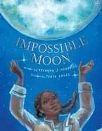 impossible moon
