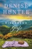 riverbend gap