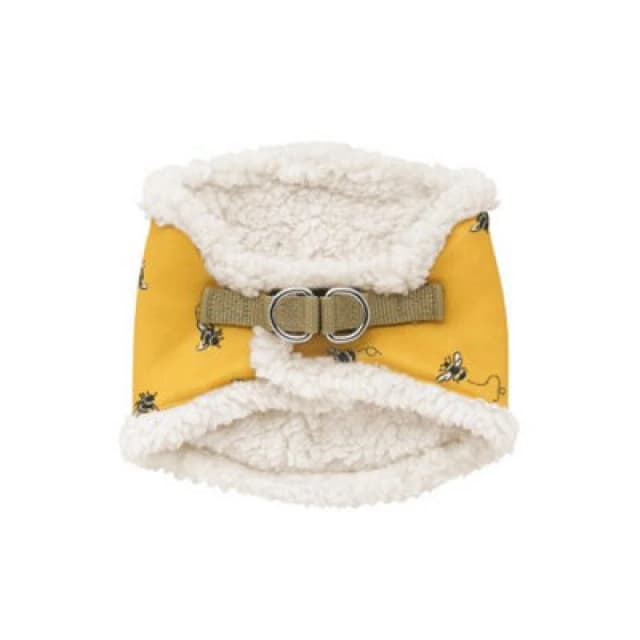 Cath Kidston Bees Soft Harness Medium