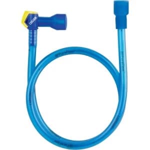 Camelbak Eddy Hands Free Adapter Blue