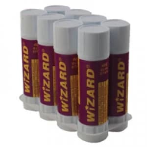 Nice Price Glue Stick Large 40g WX10506 WX10506