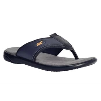 Regatta Travis Sandals - Blue