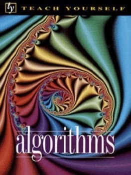 Algorithms by Anthony Ralston and Hugh Neill Paperback