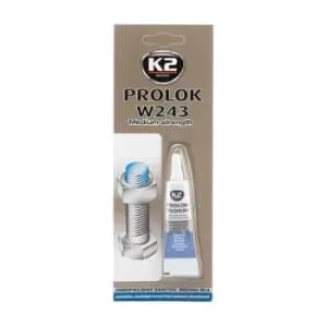 K2 Threadlocker B150