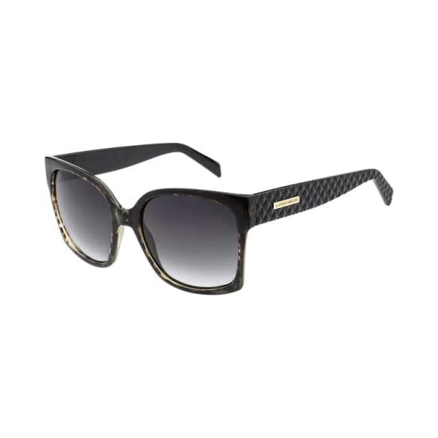 Karen Millen KM5059 Sunglasses Sunglasses Itm Multi 88204499000