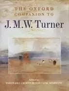 oxford companion to j m w turner