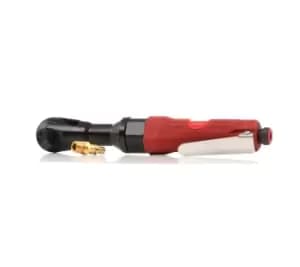 ENERGY Pneumatic Ratchet Screwdriver NE00492