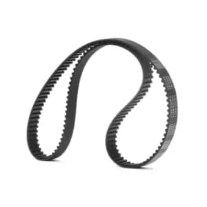 RIDEX Timing Belt Teeth Quant.: 146 306T0053 Cam Belt,Toothed Belt OPEL,FIAT,CHEVROLET,Corsa D Schragheck (S07),ZAFIRA B (A05),INSIGNIA Caravan