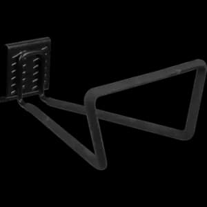Sealey APH Large Loop Storage Hook