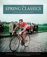 spring classics cyclings greatest one day races