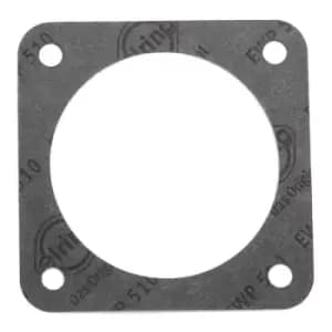 ELRING Gasket, intake manifold housing 620.222 VW,AUDI,SKODA,Golf IV Schragheck (1J1),Golf V Schragheck (1K1),POLO (9N_),GOLF VI (5K1)
