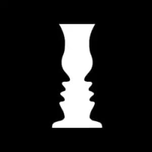 The Sensory Illusions by The Sensory Illusions CD Album