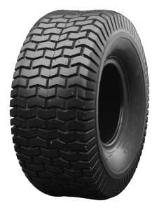 CST C-9266 ( 15x6.00 -6 4PR TL schwarz )