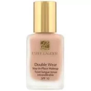 Estee Lauder Double Wear Stay in Place Makeup SPF10 2C2 Pale Almond 30ml