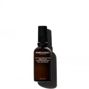 Grown Alchemist Tinted Hydra-Repair Day Cream 45ml