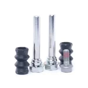 RIDEX Guide Sleeve Kit, brake caliper VW,AUDI,MERCEDES-BENZ 1165G0030 1607730380,443942,1607730380 1607730380,443942