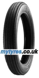 European Classic Saw tooth ( 4.00/80-18 TT 64P )