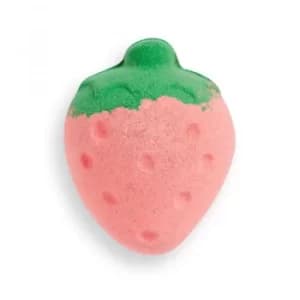 I Heart Revolution Strawberry Fruit Fizzer