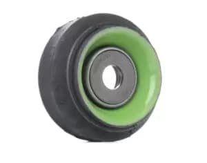 LEMFORDER Top strut mount VW,AUDI 30753 01 811412323C,811412323D,8A0412323D 811412323C,811412323D,8A0412323D