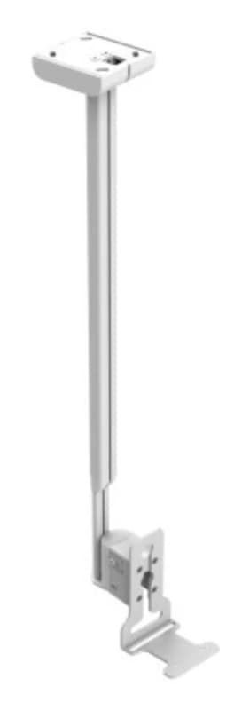 Flexson Flexson FLXE300ACM1011 speaker mount Ceiling White FLXE300ACM1011