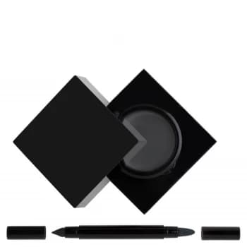 Serge Lutens Fard Khol Liner - Black