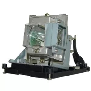 Infocus Original Lamp In3118hd Projector