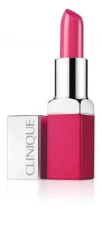 Clinique Pop Lip Colour Primer Kiss Pop
