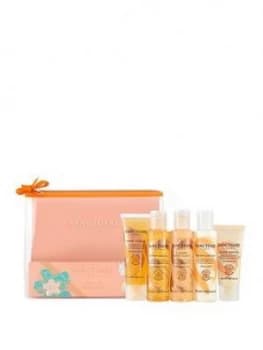 Sanctuary Spa Petite Retreat