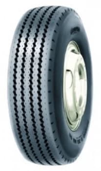 Barum NR 52 365/80 R20 160K