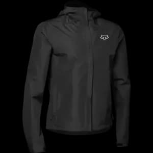 Ranger Offroad Packable Rain Jacket