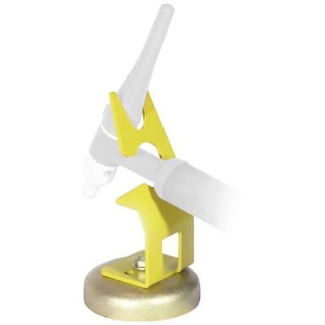 Toparc Toparc 045002 TIG welder holder 045002