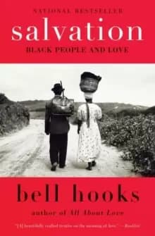 Salvation : Black People and Love