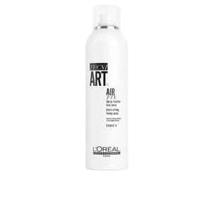 TECNI ART air fix force 5 250ml