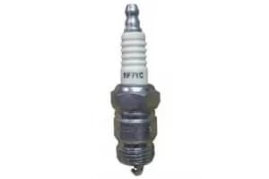 Champion RF7YC OE054 Spark Plug Copper Plus