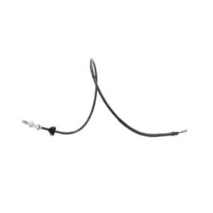 Bosch Brake Cable 1 987 477 897 Hand Brake Cable,Parking Brake Cable MERCEDES-BENZ,E-Klasse Limousine (W211),E-Klasse T-modell (S211),CLS (C219)