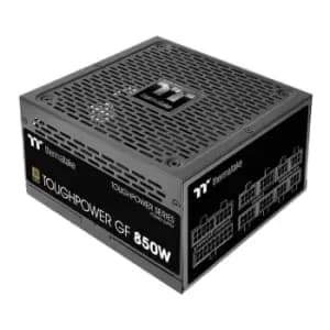 Thermaltake Toughpower GF 850W Gold Certified Modular PSU