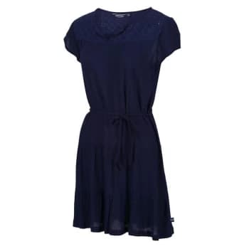 Regatta Reanna Dress - Blue