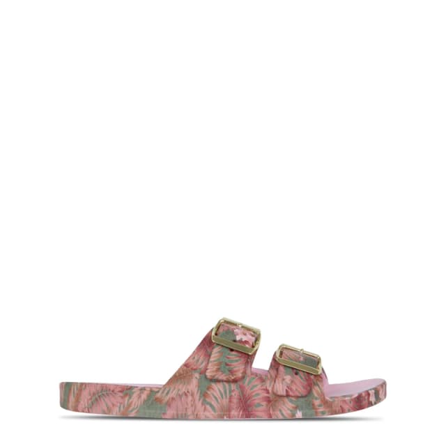 Biba Biba 2 Strap Slider - Multi Multi 3