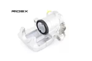 RIDEX Brake caliper AUDI 78B0200 8D0615423A,8D0615423B,8D0615423A Caliper,Disc brake caliper 8D0615423B,8D0615423A,8D0615423B,8D0615423A,8D0615423B