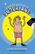 brief history of underpants