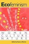 ecofeminism women culture nature