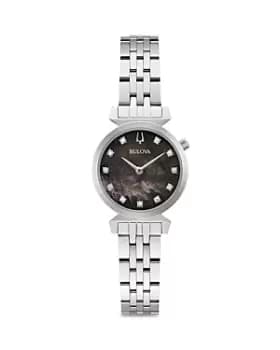 Bulova Regatta Watch, 24mm