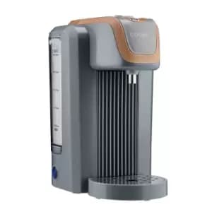 Cooks Professional K228 Hot Water Dispenser
