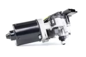 RIDEX Wiper Motor RENAULT 295W0078 7701054828 Windshield Wiper Motor,Windscreen Wiper Motor,Window Wiper Motor,Windscreen Washer Motor