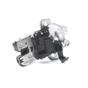 RIDEX Tailgate Lock ROTIIVA HT 1362T0049 AUDI,A4 Avant (8K5, B8),A6 Avant (4G5, 4GD, C7),A3 Sportback (8PA),Q5 (8RB),A5 Sportback (8TA)