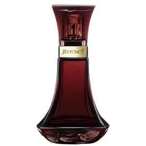Beyonce Heat Kissed Eau de Parfum For Her 30ml