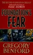 foundations fears